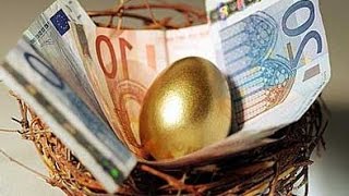 как заработать деньги играя без вложений Money Birds Игра с выводом денег!