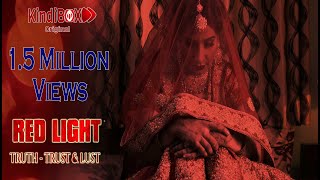 Red Light | A KindiBOX Original Web Series | Season 1 | Episode 1