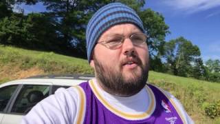 Prepping For Our Trip To Pigeon Forge | Daily Vlog #14
