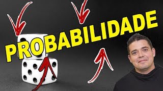 ? A QUESTÃO MAIS DIFÍCIL DA OBMEP 2017! (DICAS INSANAS SOBRE PROBABILIDADE)