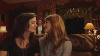 Carmilla Crack Season 2.1