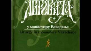 Дивна Љубојевић 2