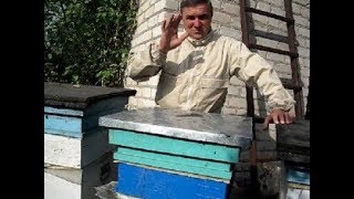 А кому  сейчас  легко... ВСЁ  РЕШИМ! (02.10.2018г.)