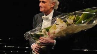 José Carreras. Ich liebe dich. Grieg.