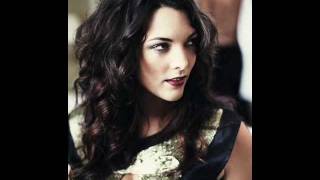 Caro Emerald - You Know I'm No Good (Amy Winehouse cover)