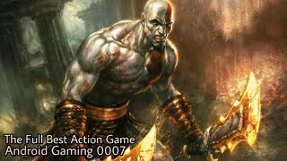 GOD OF WAR GHOST OF SPARTA|| The Best Action Game Download