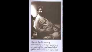 Pt. Mukul Shivputra - Jaijaiwanti