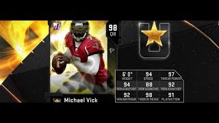 ULTIMATE LEGEND BUNDLES AND FULL UL PACKS! MADDEN 19 ULTIMATE TEAM!