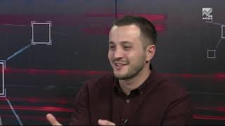 Карачаево-Черкесия online: День учителя: что главное в работе педагога (05.10.2018)