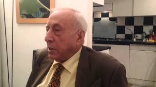 SOSSIO GIAMETTA: Elogio di Baruch Spinoza