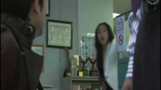 Jigoku shoujo live action sub esp cap5 1de3