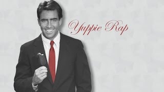 Yuppie Rap LO RES
