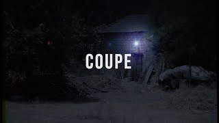 'Coupe' Dark Slow Trap Type Beat (Prod. Mors)