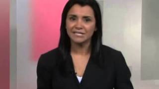 Aula sobre Lei de Bases e Diretrizes da Educacão - Prof Geovana Caldeira