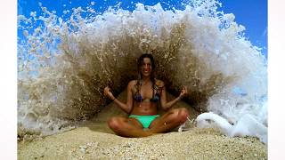 40 Funny Photos Taken At The Right Time - Perfectly Timed Photos Ever - 2017