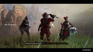 APEX NEW* Aim Abuse and Aim Assist (AIM MAGNET)Rapid Fire,Anti Recoil V5.0[PS4,XBOX,Cronusmax,Titan]