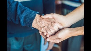 Braemar's Care and Friendship Since 1952 | Perth Aged Care