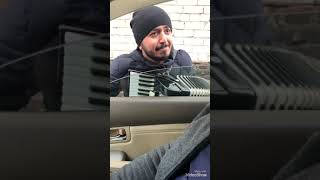 Haykakan boc humor Армянский юмор смешное видео