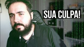 OPEN SOURCE e  UMA PRISÃO SEM MUROS