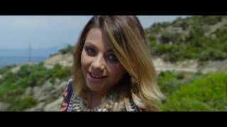 Niki Bakalov, VenZy & Victoria Georgieva - Nishto Sluchaino (official video)
