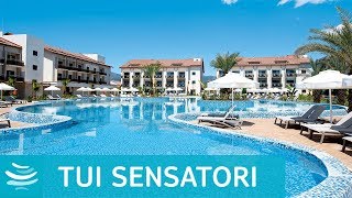 TUI SENSATORI Resort Fethiye | TUI