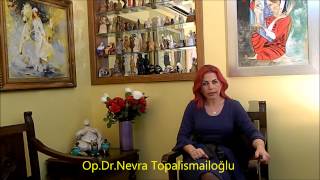 Kriyoterapi, Dondurma Tedavisi Kriyoterapi Nedir Nasıl Yapılır Kriyoterapi Sonrası Krioterapi