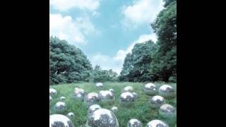 MUCC - A.