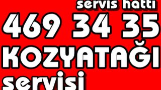 Kozyatağı Gaggenau Servisi  Kozyatağı Gaggenau