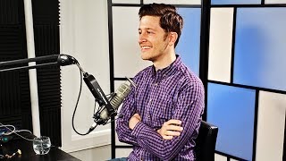 David's Pronunciation Cured Viewer's Depression