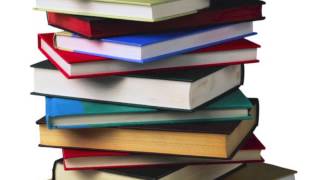 Learn English by Skype - Online English Lessons