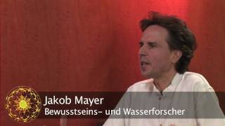 MYSTICA.TV - Teil 3: Wasser und das Wunder des Lebens