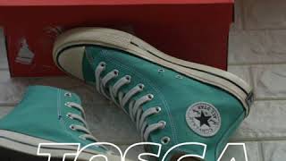 081310111188 (Tsel) SUPPLIER, AGEN, GROSIR, DISTRIBUTOR SEPATU IMPORT TERBARU 2020