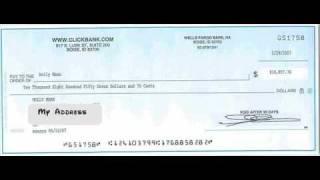 apa itu affiliate marketing