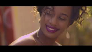 Mama by Urban Boys (Official Video 2017)
