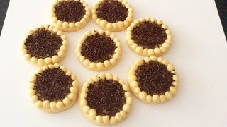 Orjinal Eti Cin Tarifi Artık Evde Yapmak Çok Kolay ??bera tatlidunyasi