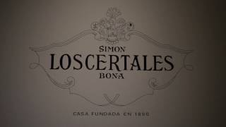 CENTRO DE HISTORIAS DE ZARAGOZA - SIMÓN LOSCERTALES BONA
