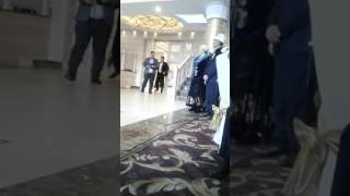 Аалы Туткучев