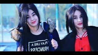 Бехтарин ?❤ Клипи эрони ?? Ошики 2019 иранский клип про любовь