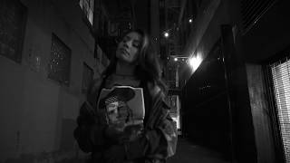 Foyone x Vel The Wonder - Feel It ( Dir. By @JDFilms ) [ Music Video ]