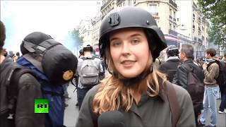 ТОП Жесть! Ведущие позорятся в прямом эфире! Смотреть всем! Жесть! Жесть ТВ ( Ютуб Новости Жесть