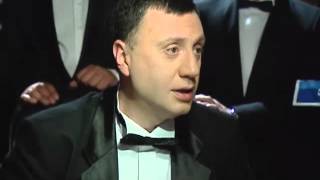 მუხრან მაჭავარიანის ლექსი ალავერდზე