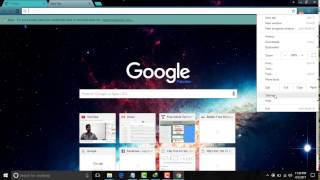 how to fix idm extension in chrome | fixing attempted to downgrade extension issue