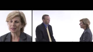 Anti-corruption strategies: A global assessment