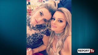 Report TV - Masazh dhe seks me pagesë, zbulohet qendra në Tiranë, pranga menaxheres VIP