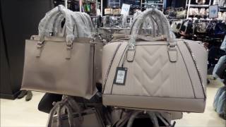 Primark Handbags & Purses | April 2017 | I❤Primark