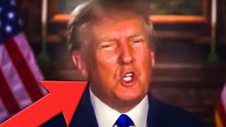 Trump's Terrifying WW3 Plans Will Shock You