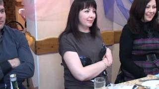7Б 20лет Часть 2