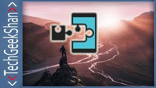 Remix OS 3.0-Install Xposed Framework Installer [32/64 bit]