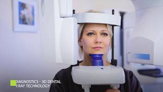 Best dental clinics in Latvia provide high quality dental services - for a great price .