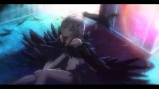 специально для ▄▀▄▀▄▀▄ ★AMV BEST★ ▄▀▄▀▄▀▄